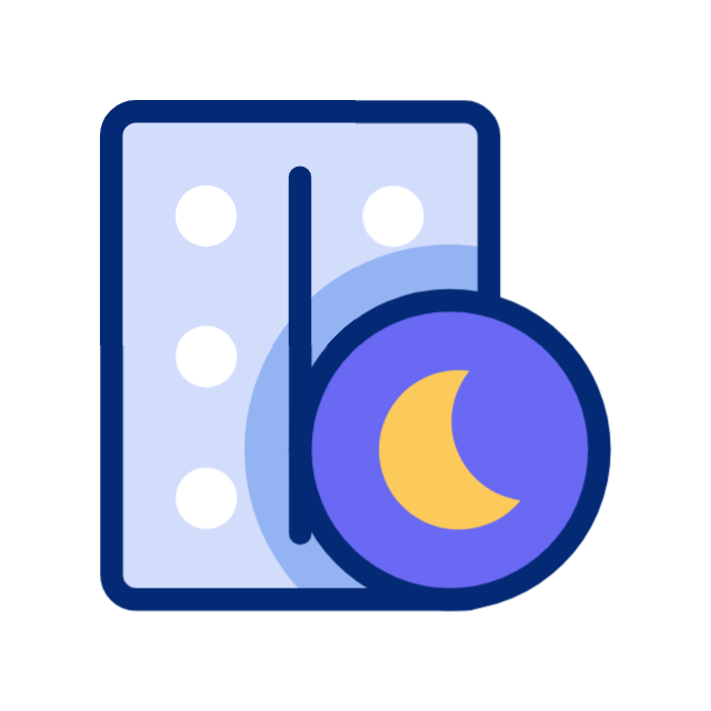 feature-item-1