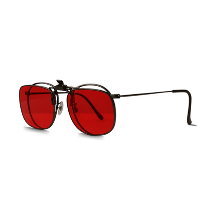 NOCTA Clip-on AVONDBRIL