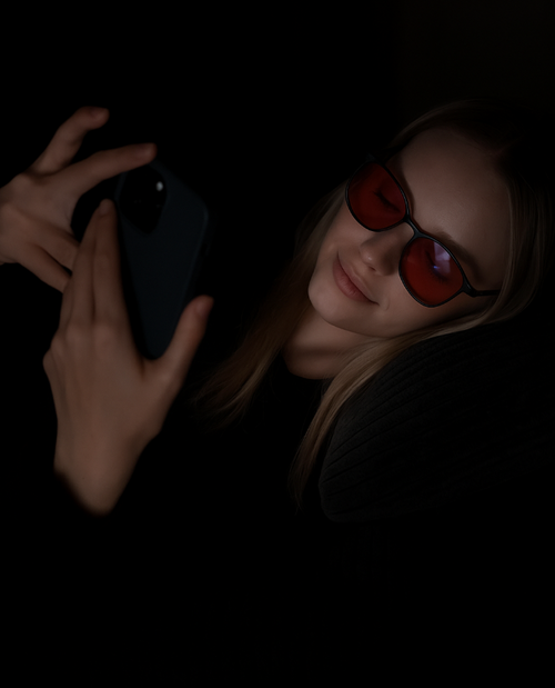 Noctalenz' community