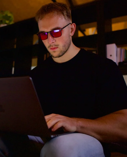 Noctalenz' community