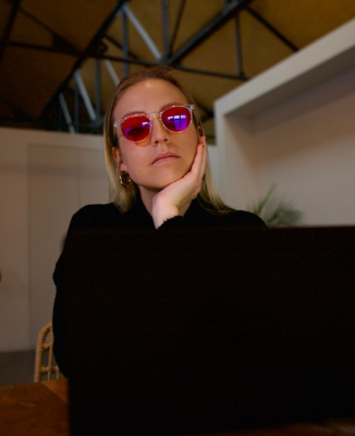 Noctalenz' community