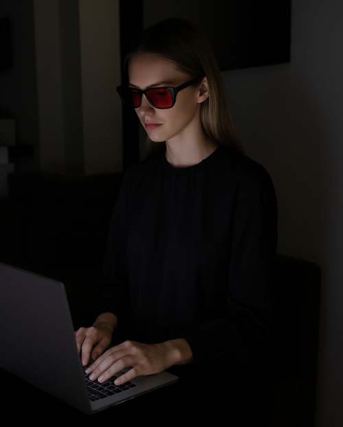 Noctalenz' community