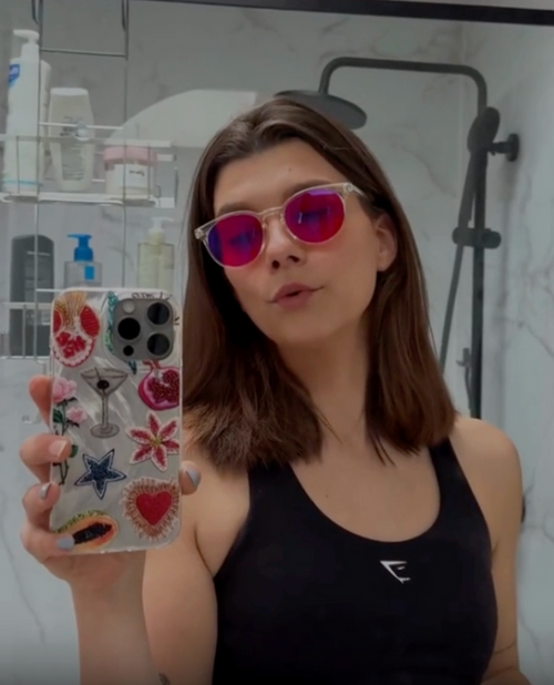 Noctalenz' community