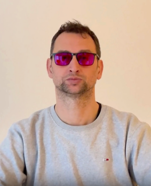 Noctalenz' community