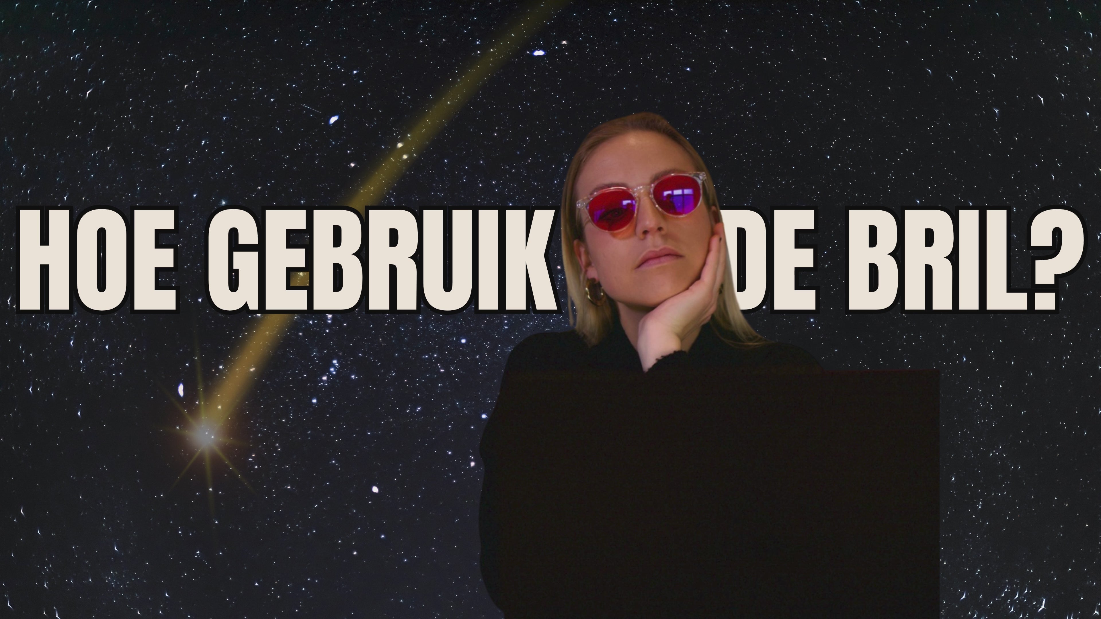 Video laden: 
