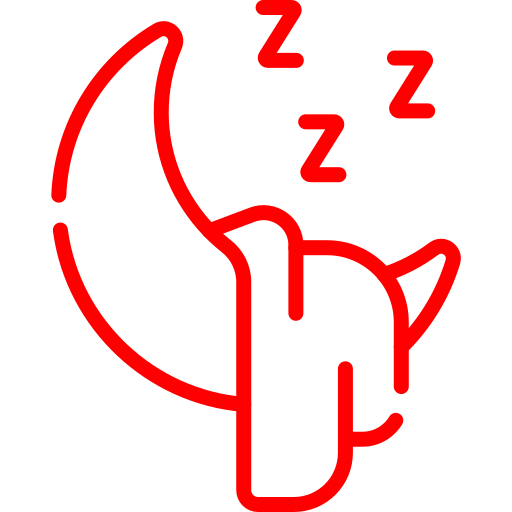 feature-item-1